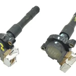 CEWKA ZAPŁONOWA RANGE ROVER L322 Kup teraz